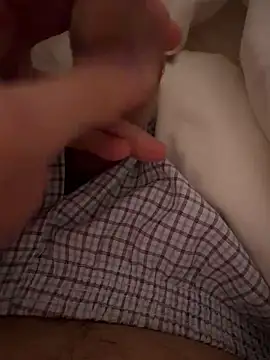 Snapshot of fuckitzer chatting on 03-16-26, 05:39 fuckitzer online show from 03-16-26, 05:39