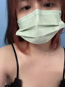 Bibi970110 online show from 02-10-25, 02:48