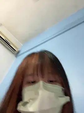 Bibi970110 online show from 02-26-25, 02:46