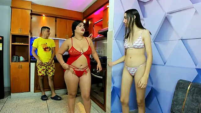 royalgirls x online show from 01-22-25, 01:53