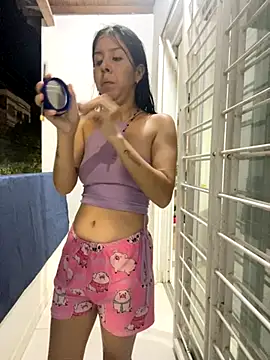 royalgirls x online show from 09-20-25, 01:06