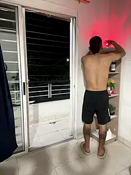 royalgirls x online show from 10-09-25, 11:25