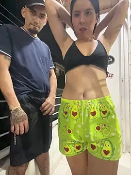 royalgirls x online show from 11-08-25, 01:50