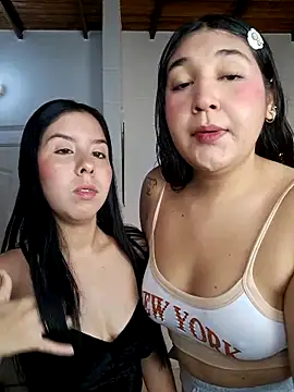 royalgirls x online show from 03-13-26, 01:12