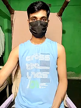 Stallion Theboy22 online show from 02-01-25, 08:08