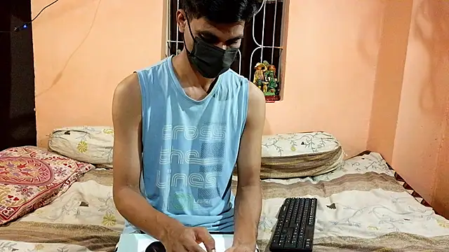 Snapshot of Stallion_Theboy22 chatting on 11-04-25, 04:11 Stallion Theboy22 online show from 11-04-25, 04:11