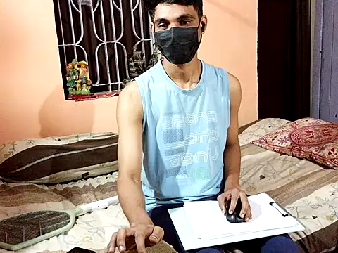 Snapshot of Stallion_Theboy22 chatting on 11-07-25, 03:39 Stallion Theboy22 online show from 11-07-25, 03:39