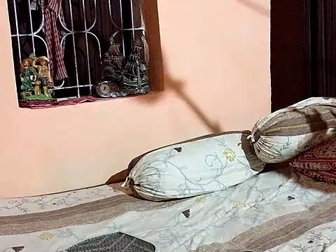 Snapshot of Stallion_Theboy22 chatting on 11-08-25, 03:50 Stallion Theboy22 online show from 11-08-25, 03:50