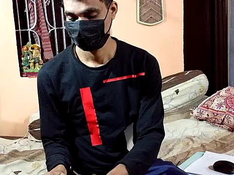 Snapshot of Stallion_Theboy22 chatting on 11-09-25, 03:49 Stallion Theboy22 online show from 11-09-25, 03:49