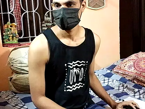 Snapshot of Stallion_Theboy22 chatting on 11-10-25, 03:49 Stallion Theboy22 online show from 11-10-25, 03:49