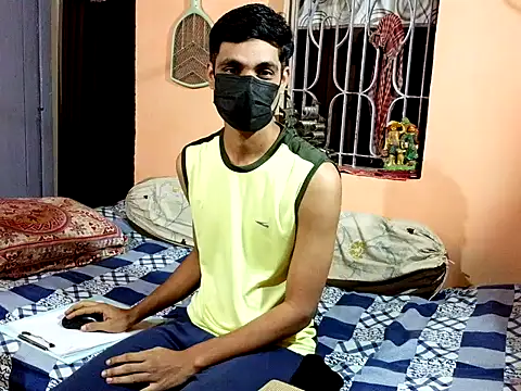 Snapshot of Stallion_Theboy22 chatting on 11-11-25, 03:50 Stallion Theboy22 online show from 11-11-25, 03:50