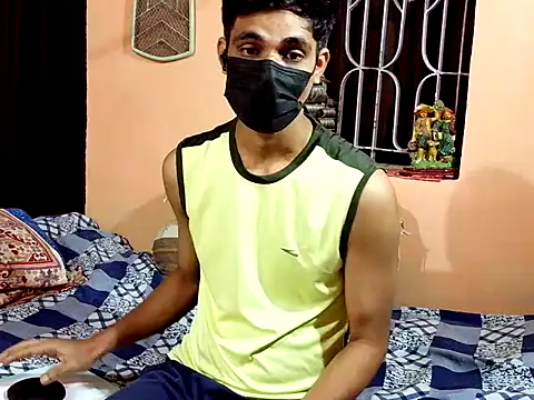 Snapshot of Stallion_Theboy22 chatting on 11-12-25, 04:02 Stallion Theboy22 online show from 11-12-25, 04:02