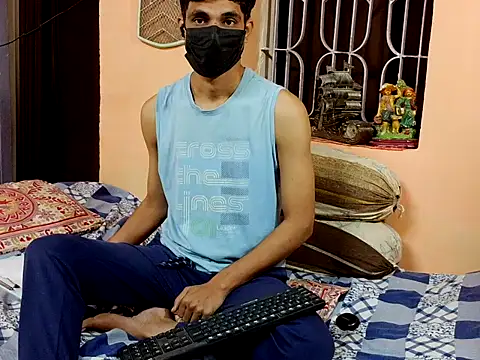 Snapshot of Stallion_Theboy22 chatting on 11-14-25, 04:11 Stallion Theboy22 online show from 11-14-25, 04:11