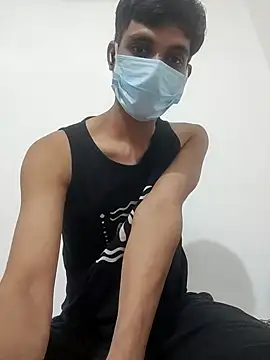 Snapshot of Stallion_Theboy22 chatting on 11-20-25, 11:10 Stallion Theboy22 online show from 11-20-25, 11:10