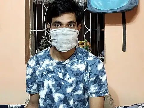 Snapshot of Stallion_Theboy22 chatting on 02-08-26, 04:05 Stallion Theboy22 online show from 02-08-26, 04:05