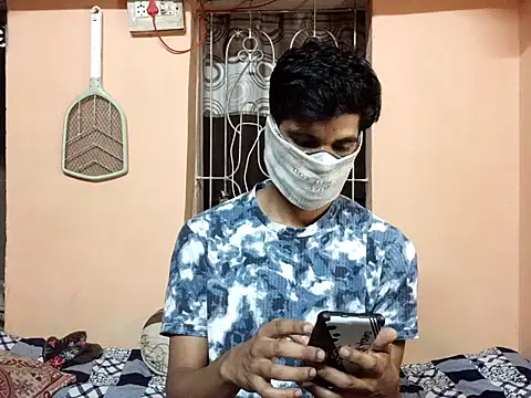 Snapshot of Stallion_Theboy22 chatting on 02-09-26, 04:05 Stallion Theboy22 online show from 02-09-26, 04:05