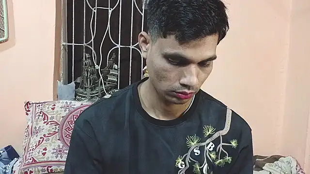 Snapshot of Stallion_Theboy22 chatting on 02-12-26, 04:29 Stallion Theboy22 online show from 02-12-26, 04:29