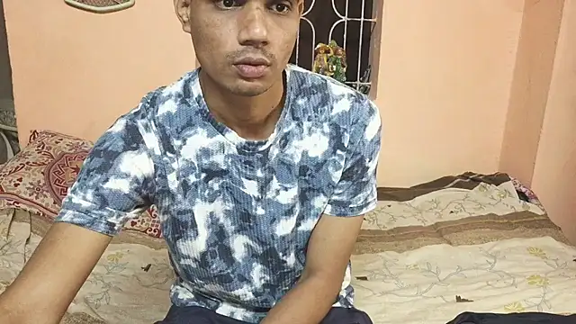 Snapshot of Stallion_Theboy22 chatting on 02-13-26, 04:08 Stallion Theboy22 online show from 02-13-26, 04:08