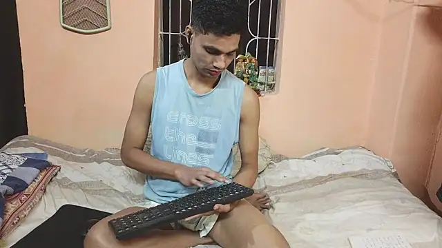 Snapshot of Stallion_Theboy22 chatting on 02-17-26, 04:09 Stallion Theboy22 online show from 02-17-26, 04:09