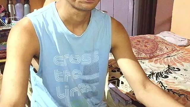 Snapshot of Stallion_Theboy22 chatting on 03-08-26, 02:04 Stallion Theboy22 online show from 03-08-26, 02:04