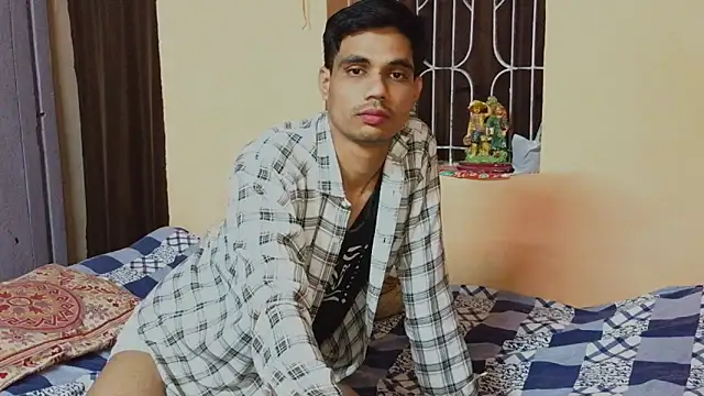 Snapshot of Stallion_Theboy22 chatting on 03-09-26, 03:54 Stallion Theboy22 online show from 03-09-26, 03:54