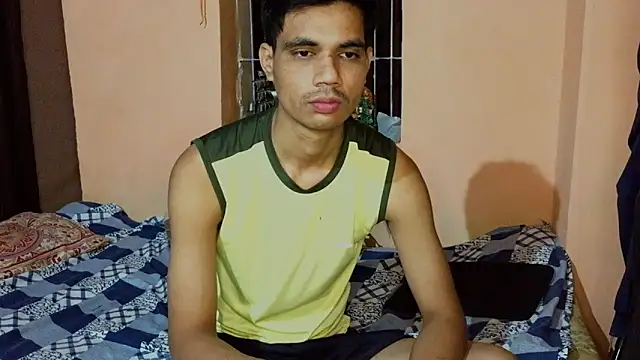 Snapshot of Stallion_Theboy22 chatting on 03-10-26, 01:43 Stallion Theboy22 online show from 03-10-26, 01:43