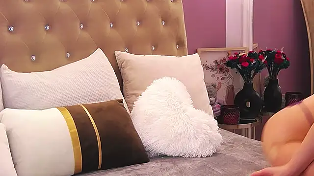 BrianaKennedi online show from 02-25-25, 12:24