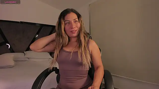Snapshot of CamilaPreston chatting on 05-31-26, 06:10 CamilaPreston online show from 05-31-26, 06:10