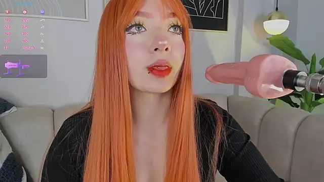 Snapshot of Kloe_Raize chatting on 10-07-25, 05:04 Kloe Raize online show from 10-07-25, 05:04