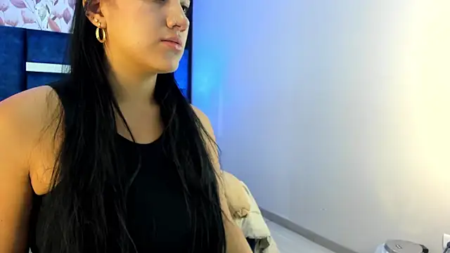 PaulinaDuarte online show from 11-21-25, 11:20