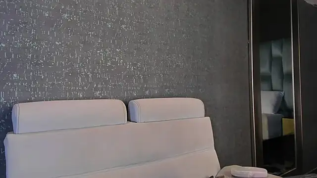 PaulinaDuarte online show from 03-23-26, 12:42