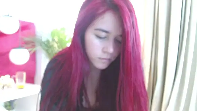Sophie ponce online show from 06-22-26, 12:13