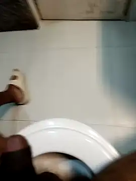 Snapshot of RajeshKumar133476 chatting on 12-05-24, 04:20 RajeshKumar133476 online show from 12-05-24, 04:20