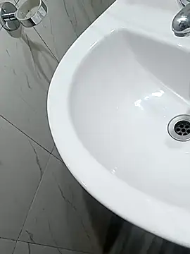 Snapshot of RajeshKumar133476 chatting on 12-20-24, 03:53 RajeshKumar133476 online show from 12-20-24, 03:53