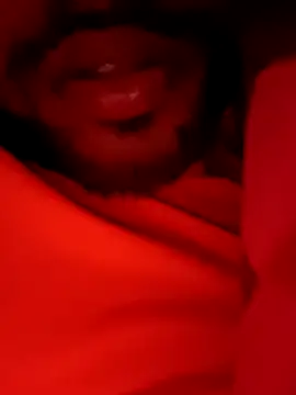 Snapshot of RajeshKumar133476 chatting on 01-19-25, 07:25 RajeshKumar133476 online show from 01-19-25, 07:25