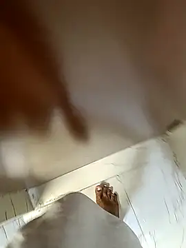 Snapshot of RajeshKumar133476 chatting on 02-27-25, 03:47 RajeshKumar133476 online show from 02-27-25, 03:47