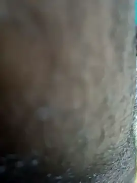 Snapshot of RajeshKumar133476 chatting on 02-28-25, 07:35 RajeshKumar133476 online show from 02-28-25, 07:35