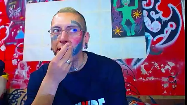 deivid estrada online show from 02-06-26, 04:32