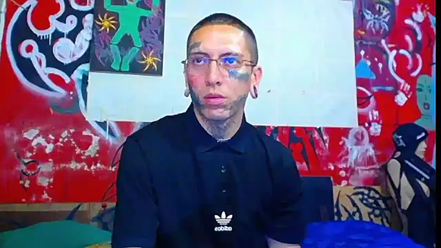 deivid estrada online show from 02-23-26, 04:04