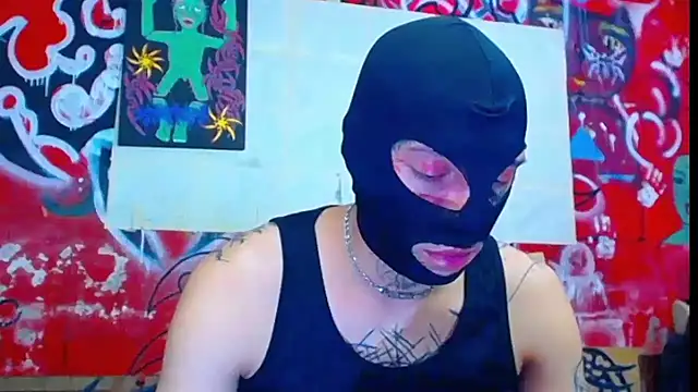 deivid estrada online show from 06-04-26, 05:08