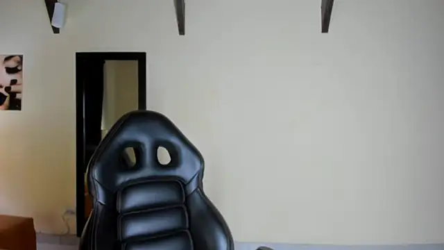 EmiliWilliams online show from 09-30-25, 11:10