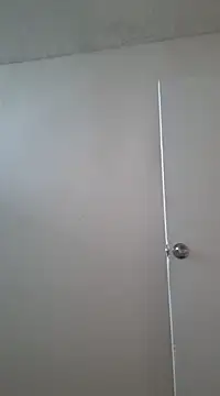 Snapshot of andresbigcock9 chatting on 03-08-25, 12:41 andresbigcock9 online show from 03-08-25, 12:41