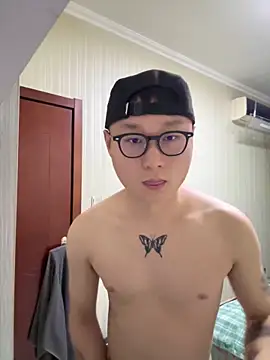 Eric246 online show from 03-06-26, 03:30