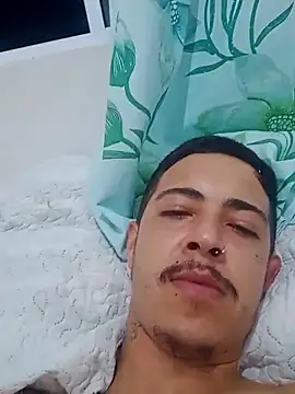 VGMorenin online show from 11-19-25, 02:55