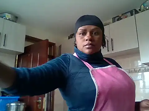 tight pussy gall online show from 09-10-25, 04:45