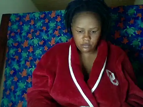 tight pussy gall online show from 09-12-25, 01:06