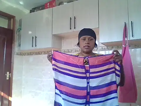 tight pussy gall online show from 09-16-25, 05:30