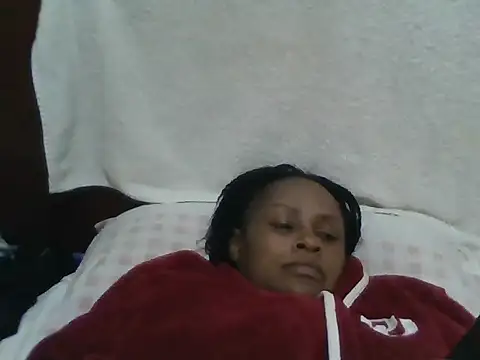 tight pussy gall online show from 09-16-25, 06:09