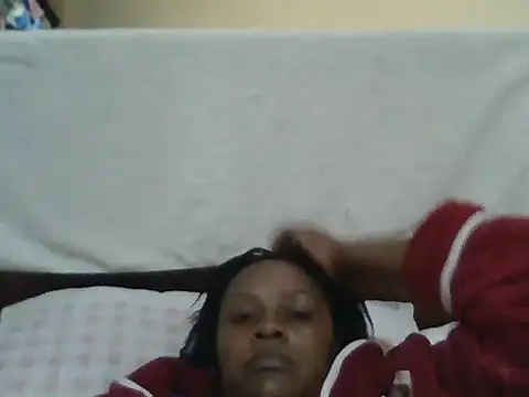 tight pussy gall online show from 09-17-25, 02:52