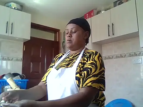 tight pussy gall online show from 09-19-25, 07:10